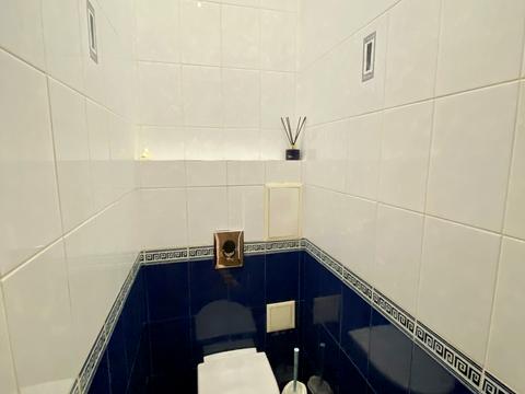квартира за адресою Велика Васильківська вул. (Червоноармійська), 24