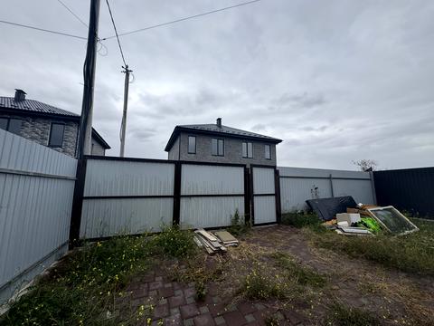 дом по адресу Яровая ул. (Червоноармійська), 67