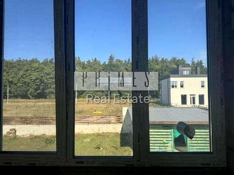 будинок за адресою Вітянська, 8