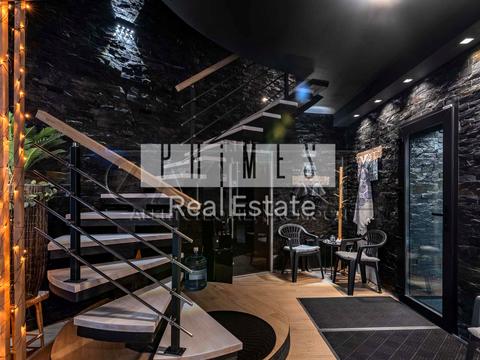 будинок за адресою Вишнева вул.