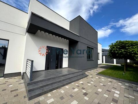 будинок за адресою Олексіївська вул.