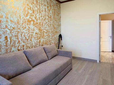 квартира за адресою Лесі Українки бульв., 44а