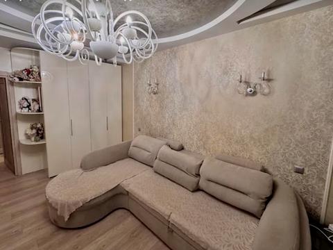 квартира за адресою Миру вул., 4