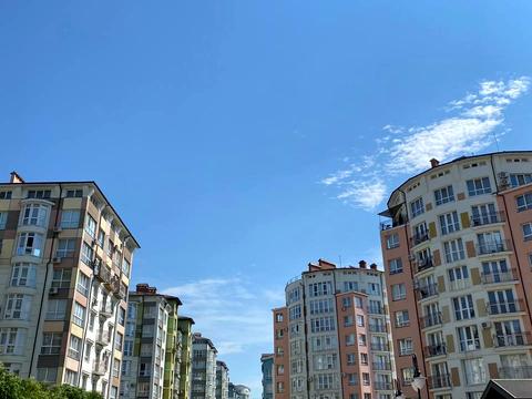 квартира по адресу с. Криховцы, Слободская ул., 26
