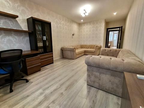 квартира за адресою Бориса Гмирі вул., 2