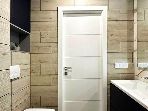 квартира за адресою Зелена вул., 204д