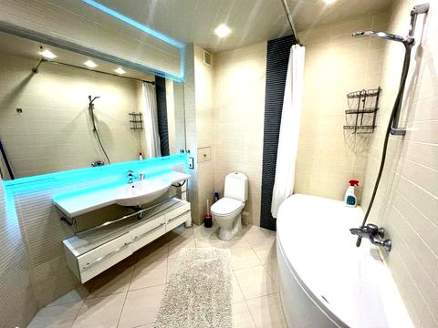 квартира за адресою Велика Китаївська вул., 10-А