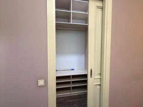 квартира по адресу Володимира Вернадського ул. (Дзержинського), 35