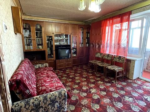 квартира за адресою Героїв просп., 48