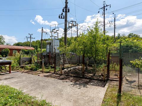 коммерческая по адресу Бродовская ул., 7