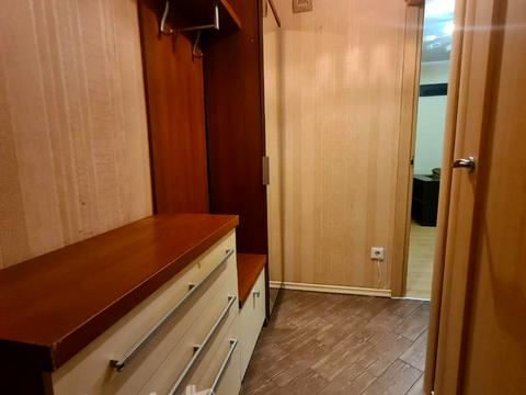 квартира за адресою Віталія Скакуна вул. (Академіка Каблукова), 9
