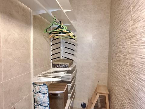 квартира за адресою Академіка Заболотного вул., 15-Б