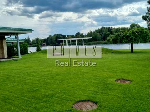 будинок за адресою Зоряний провулок