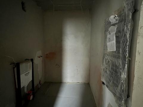 будинок за адресою шухевича, 5
