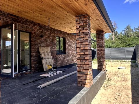 будинок за адресою Бориса Лятошинського вул. (1 Травня)