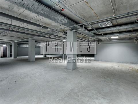 комерційна за адресою Романа Шухевича просп. (Генерала Ватутіна), 12