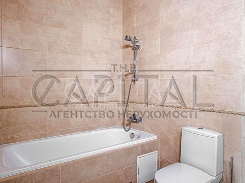 коммерческая по адресу Воздвиженская ул., 42