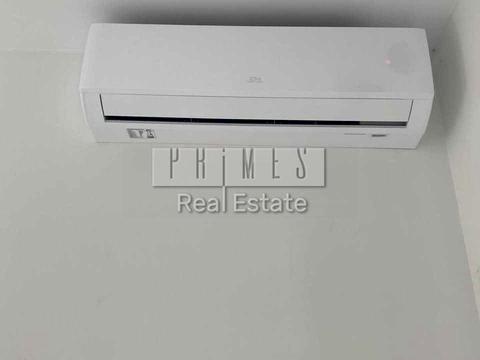 будинок за адресою Молодіжна