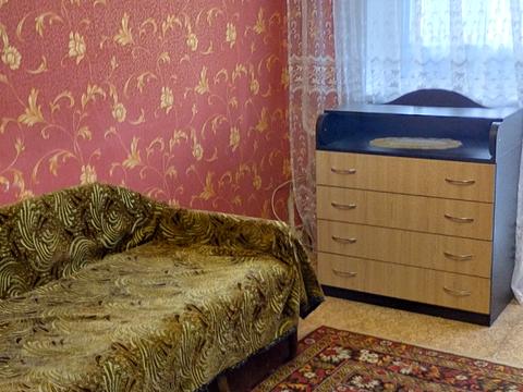 квартира по адресу Дружбы Народов ул. (Дружби Народів), 229