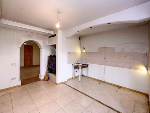 будинок за адресою Абрикосова вул.