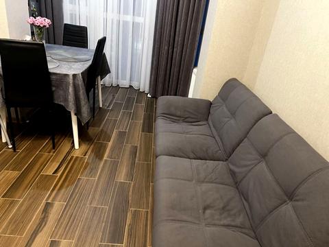 квартира по адресу Одесская ул., 28