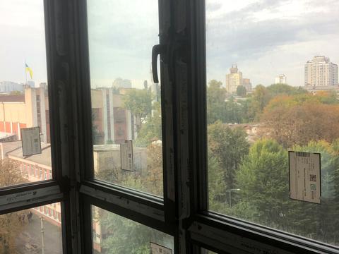 квартира по адресу Берестейский просп. (Победы), 42а