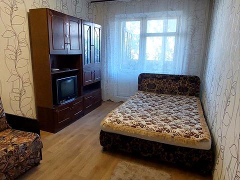 кімната за адресою Вахтанга Кікабідзе вул. (Булгакова), 8-А