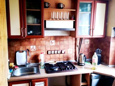 квартира по адресу Берестейский просп. (Победы), 12