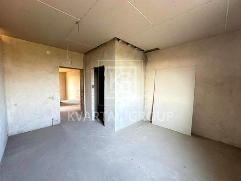 будинок за адресою Ленина