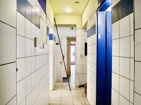 коммерческая по адресу Стефаника ул., 4