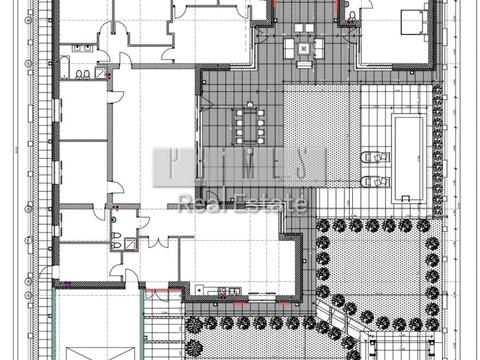 дом по адресу Садовая ул.