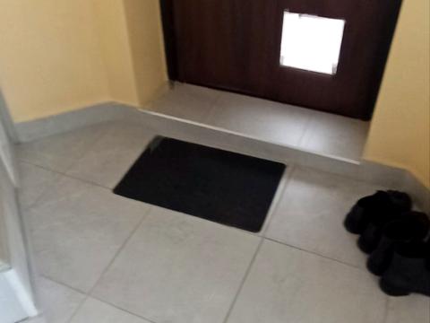 дом по адресу Академика Заболотного ул.