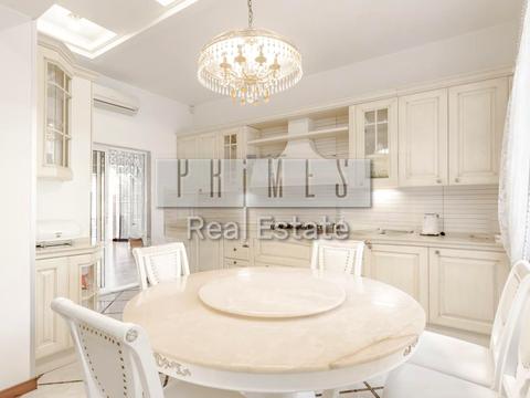 будинок за адресою Берегова вул.