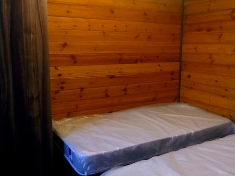 дом по адресу Лісова