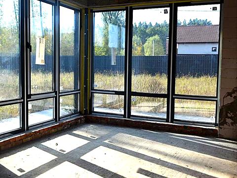 будинок за адресою 2-га Лінія вул.