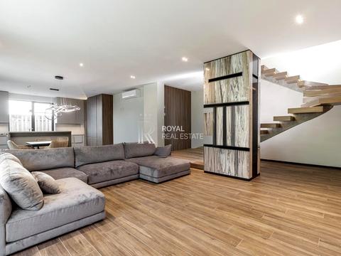 будинок за адресою с. Лісники, Ігорівська