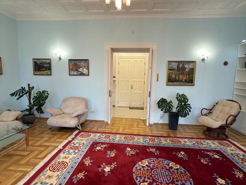 квартира за адресою Каліча Гора вул., 11