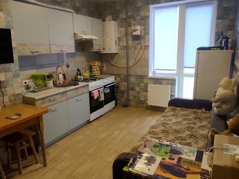 квартира по адресу Красная ул., 14