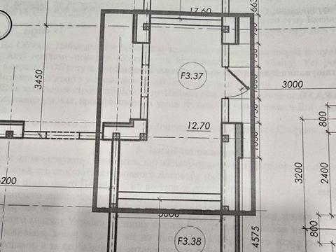 коммерческая по адресу Торговая ул., 3