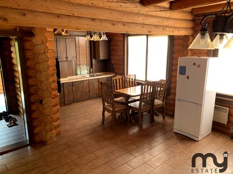 дом по адресу Стеценко ул., 28