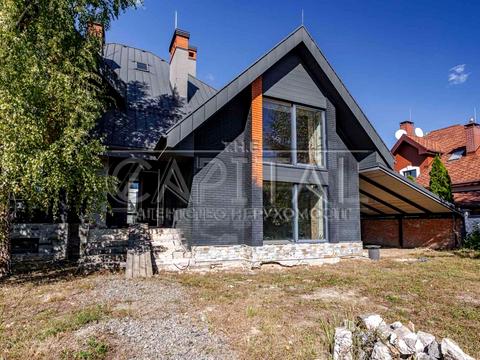 будинок за адресою Кленова Долина