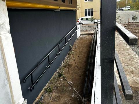 квартира за адресою Зарічанська вул., 3/3в