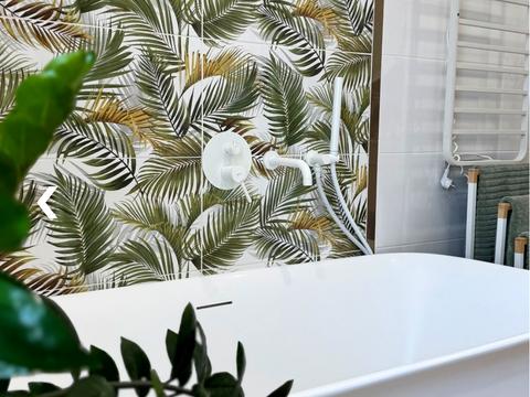 будинок за адресою Сторожниця