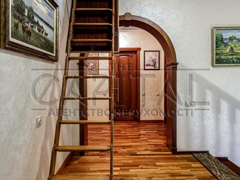 будинок за адресою Ірпінська