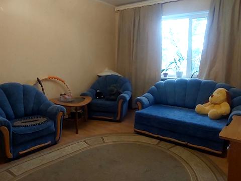 дом по адресу Приморская ул., 20