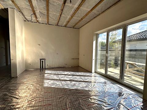 будинок за адресою Бориса Лятошинського вул. (1 Травня)