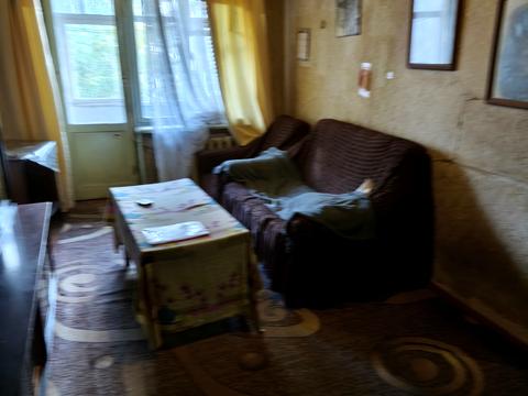 квартира за адресою Соборна вул., 22