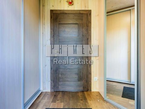 будинок за адресою Лісова вул.