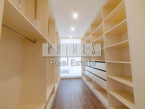 будинок за адресою Лугова вул.