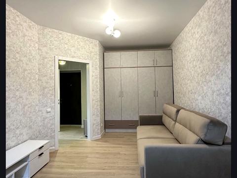 квартира по адресу Старокостянтинівське шоссе, 20/3